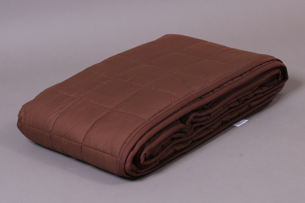 Přehoz na postel Micro 160x220